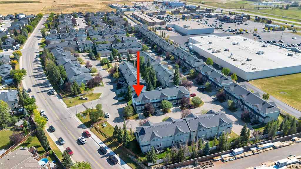MLS® #A2258217 - 102 Ranch Ridge Meadow  in The Ranch_Strathmore Strathmore, Residential Open Houses