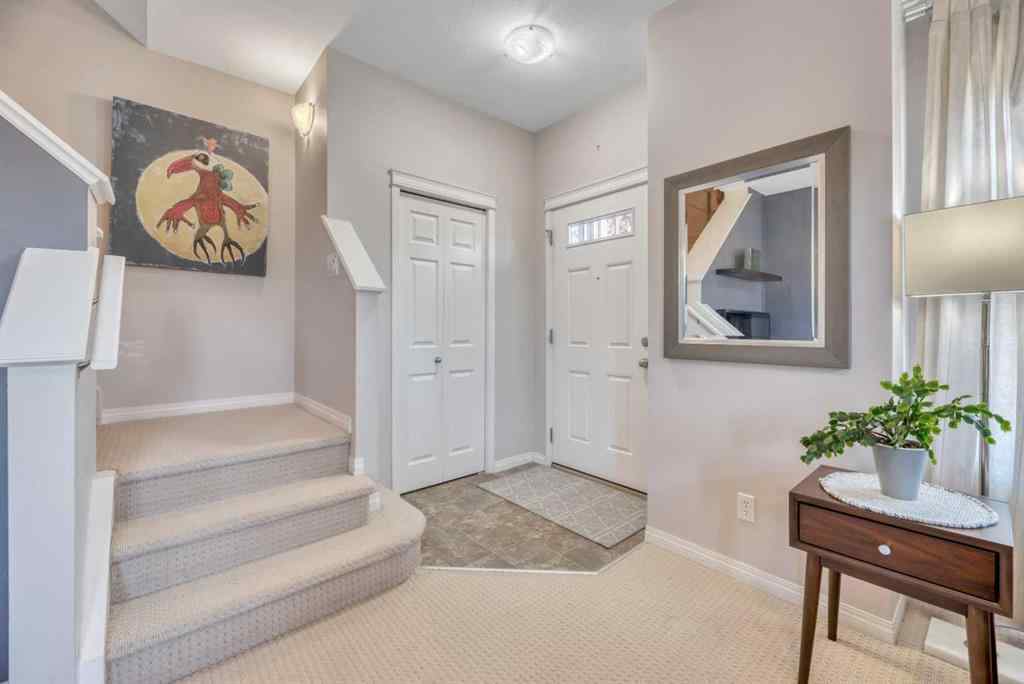 MLS® #A2258217 - 102 Ranch Ridge Meadow  in The Ranch_Strathmore Strathmore, Residential Open Houses