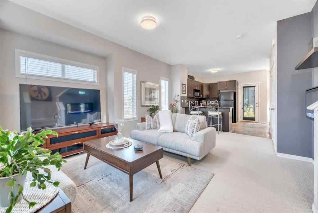 MLS® #A2258217 - 102 Ranch Ridge Meadow  in The Ranch_Strathmore Strathmore, Residential Open Houses