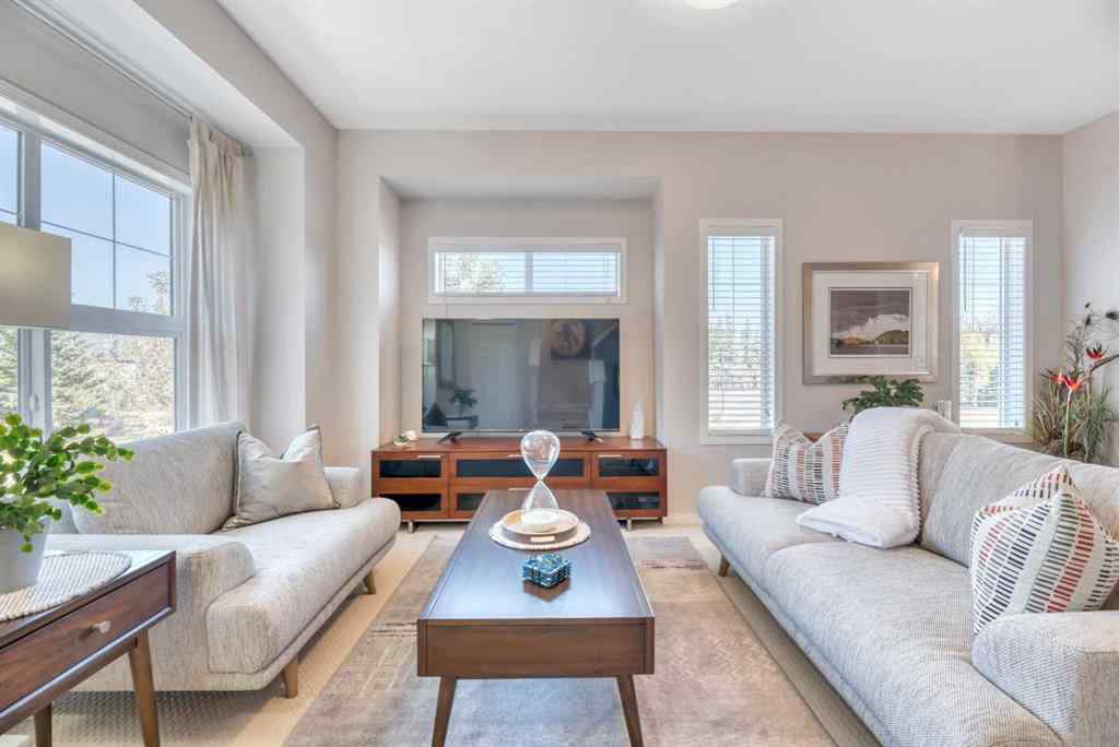 MLS® #A2258217 - 102 Ranch Ridge Meadow  in The Ranch_Strathmore Strathmore, Residential Open Houses