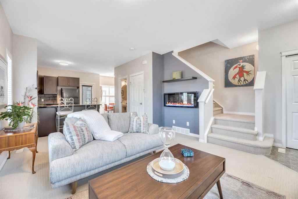 MLS® #A2258217 - 102 Ranch Ridge Meadow  in The Ranch_Strathmore Strathmore, Residential Open Houses