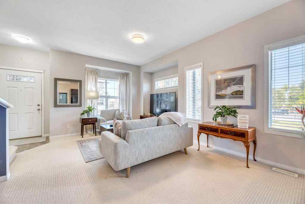 MLS® #A2258217 - 102 Ranch Ridge Meadow  in The Ranch_Strathmore Strathmore, Residential Open Houses
