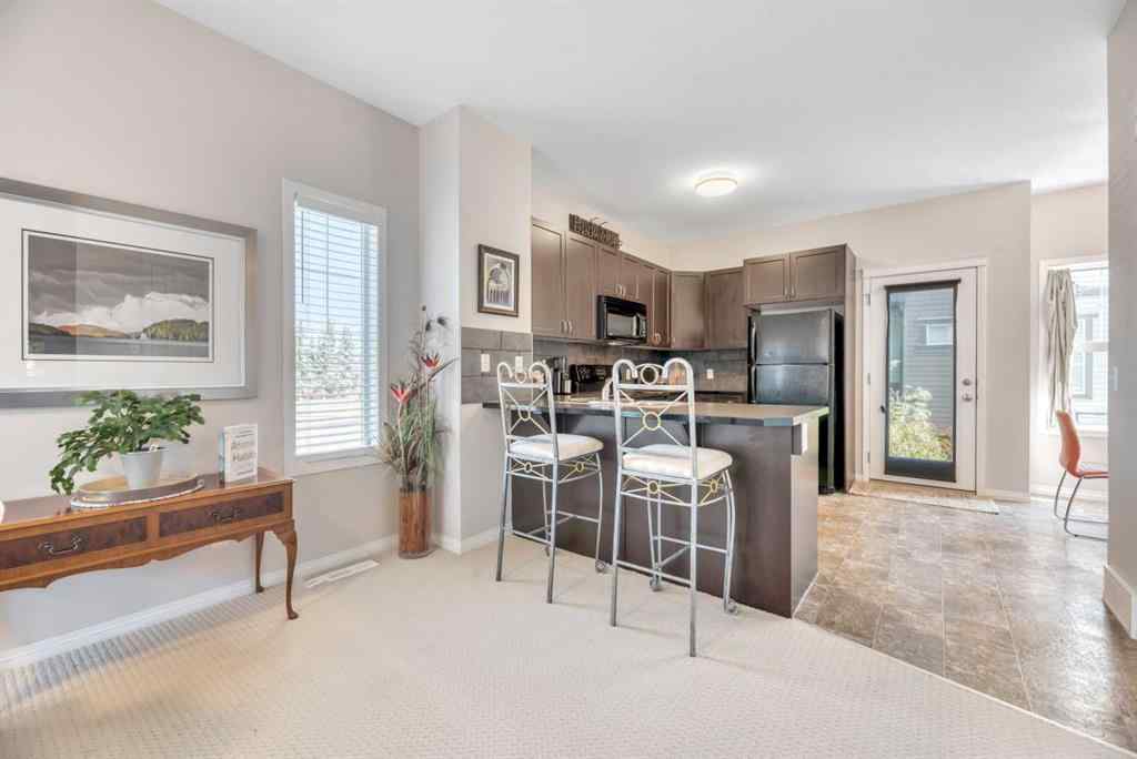 MLS® #A2258217 - 102 Ranch Ridge Meadow  in The Ranch_Strathmore Strathmore, Residential Open Houses