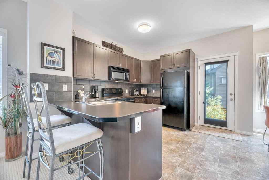 MLS® #A2258217 - 102 Ranch Ridge Meadow  in The Ranch_Strathmore Strathmore, Residential Open Houses