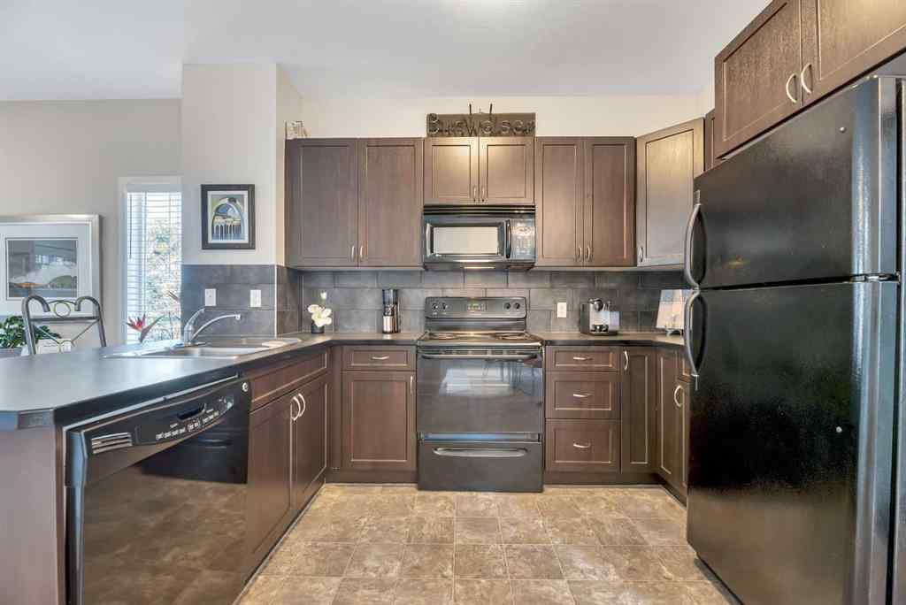 MLS® #A2258217 - 102 Ranch Ridge Meadow  in The Ranch_Strathmore Strathmore, Residential Open Houses