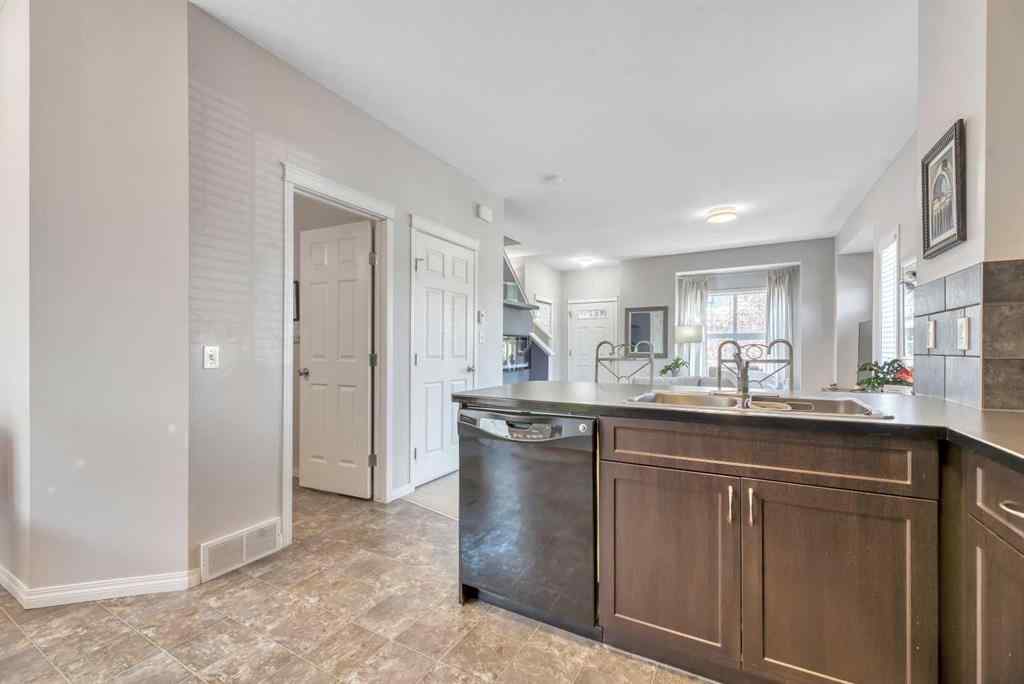 MLS® #A2258217 - 102 Ranch Ridge Meadow  in The Ranch_Strathmore Strathmore, Residential Open Houses