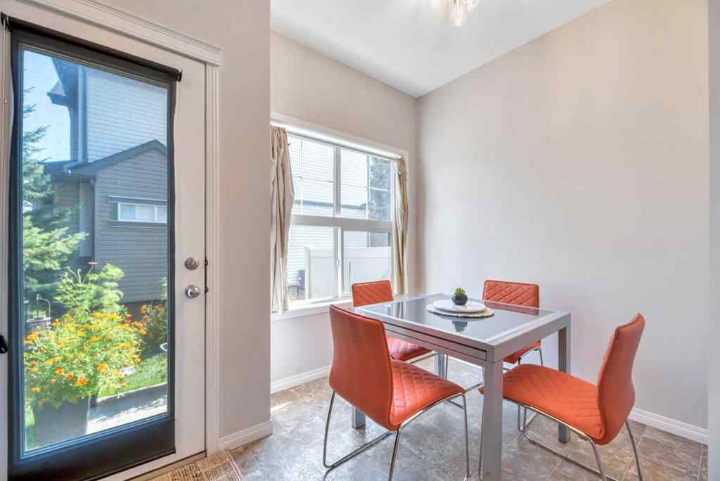 MLS® #A2258217 - 102 Ranch Ridge Meadow  in The Ranch_Strathmore Strathmore, Residential Open Houses