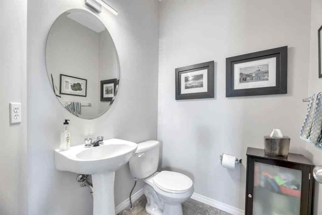MLS® #A2258217 - 102 Ranch Ridge Meadow  in The Ranch_Strathmore Strathmore, Residential Open Houses