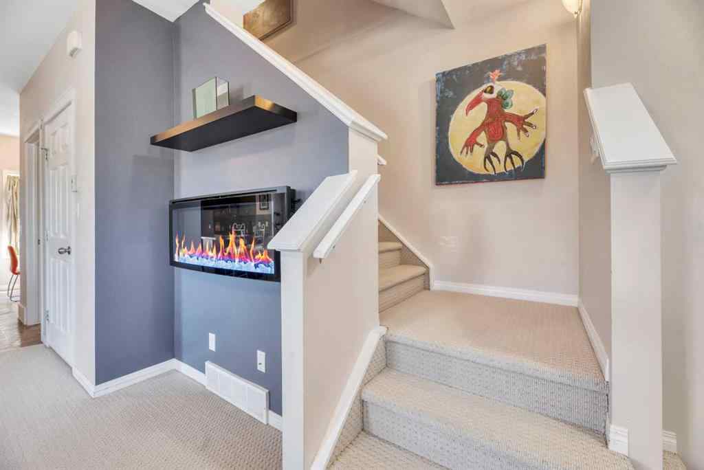 MLS® #A2258217 - 102 Ranch Ridge Meadow  in The Ranch_Strathmore Strathmore, Residential Open Houses