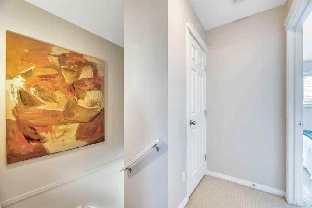 MLS® #A2258217 - 102 Ranch Ridge Meadow  in The Ranch_Strathmore Strathmore, Residential Open Houses