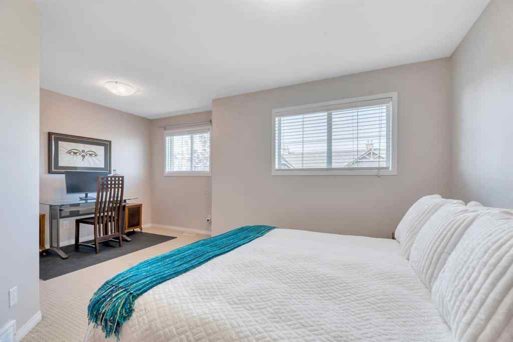 MLS® #A2258217 - 102 Ranch Ridge Meadow  in The Ranch_Strathmore Strathmore, Residential Open Houses
