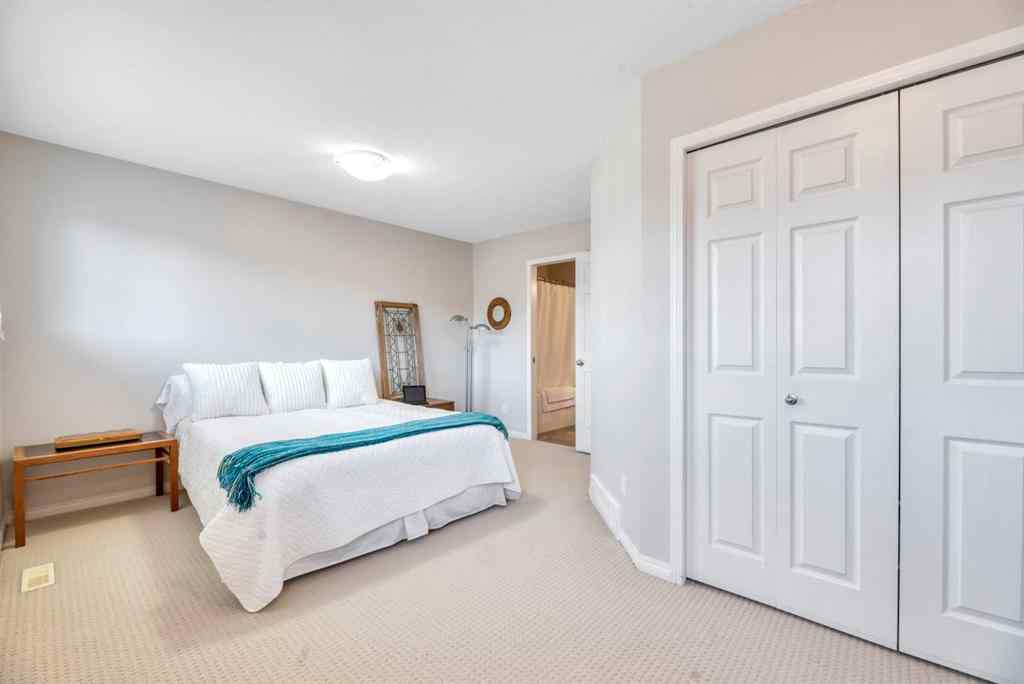 MLS® #A2258217 - 102 Ranch Ridge Meadow  in The Ranch_Strathmore Strathmore, Residential Open Houses