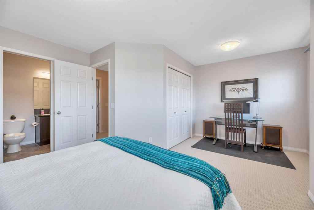 MLS® #A2258217 - 102 Ranch Ridge Meadow  in The Ranch_Strathmore Strathmore, Residential Open Houses