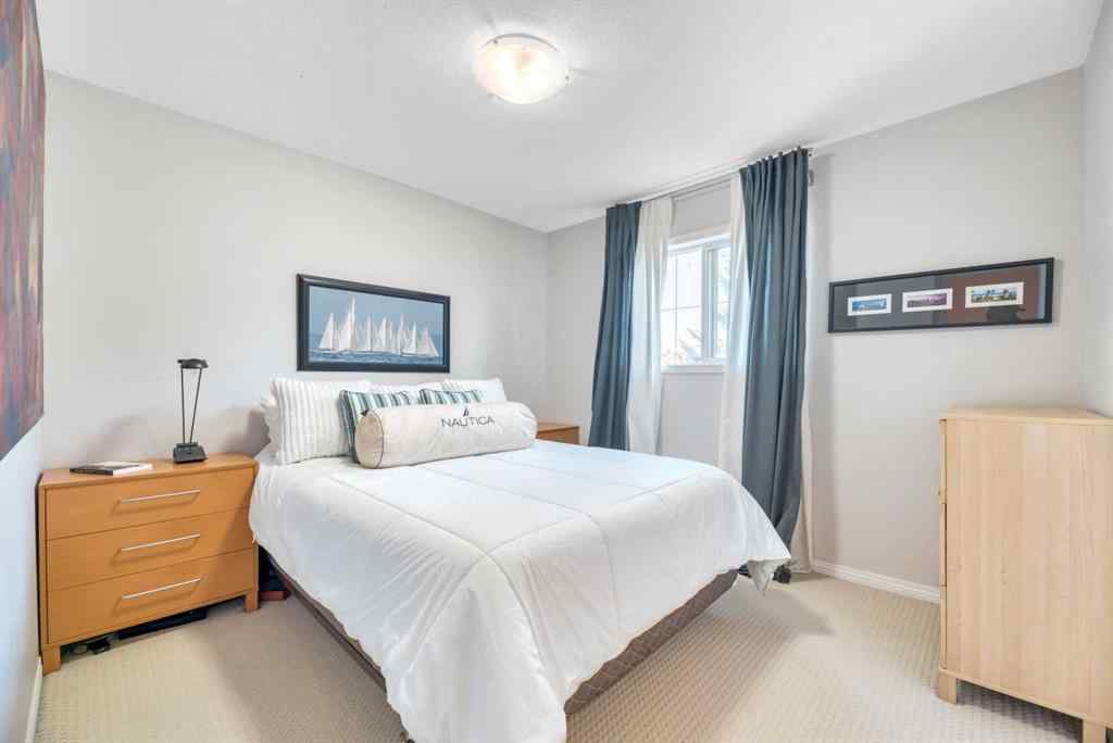 MLS® #A2258217 - 102 Ranch Ridge Meadow  in The Ranch_Strathmore Strathmore, Residential Open Houses
