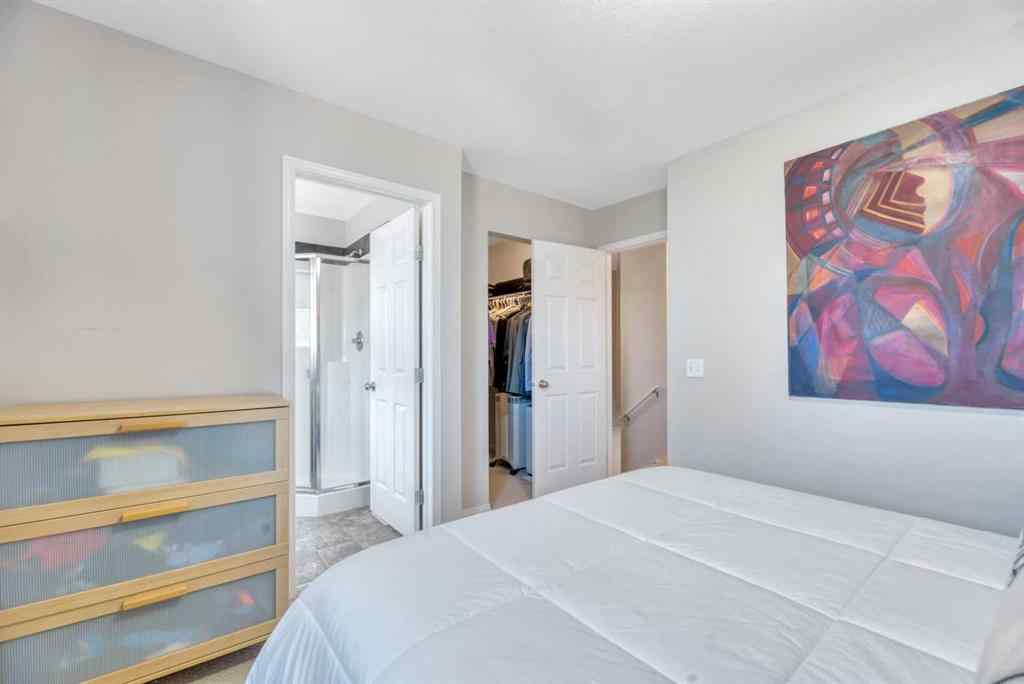MLS® #A2258217 - 102 Ranch Ridge Meadow  in The Ranch_Strathmore Strathmore, Residential Open Houses