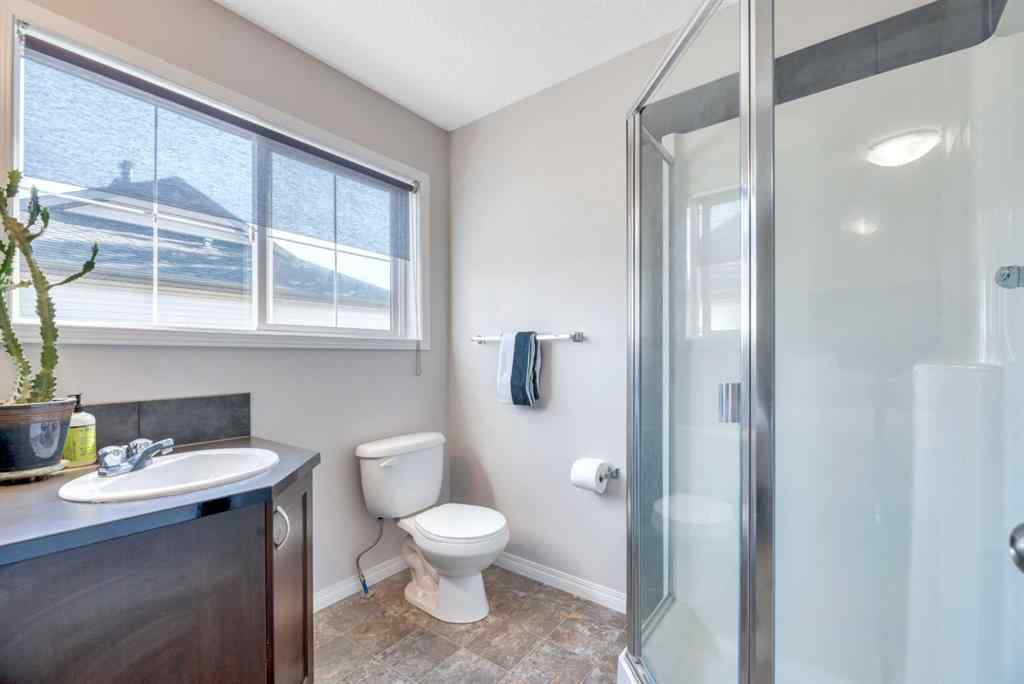 MLS® #A2258217 - 102 Ranch Ridge Meadow  in The Ranch_Strathmore Strathmore, Residential Open Houses