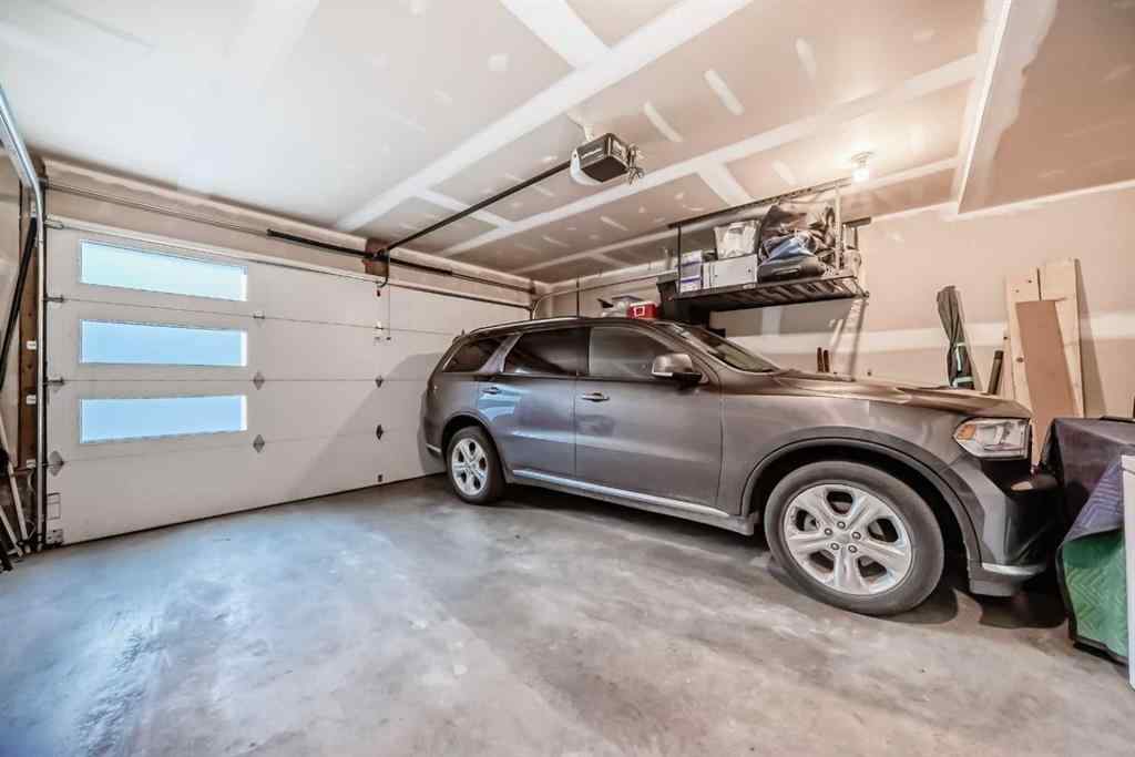 MLS® A2258218 - 17 Royal Elm Green NW in Royal Oak Calgary, Residential