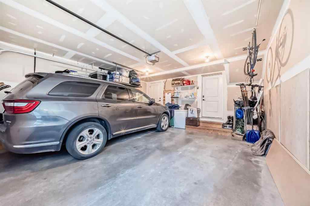 MLS® A2258218 - 17 Royal Elm Green NW in Royal Oak Calgary, Residential