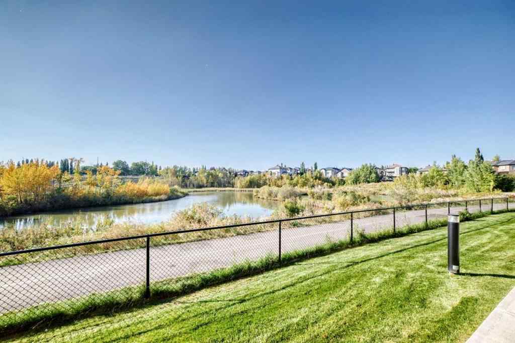 MLS® A2258218 - 17 Royal Elm Green NW in Royal Oak Calgary, Residential