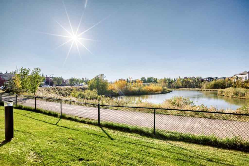 MLS® A2258218 - 17 Royal Elm Green NW in Royal Oak Calgary, Residential
