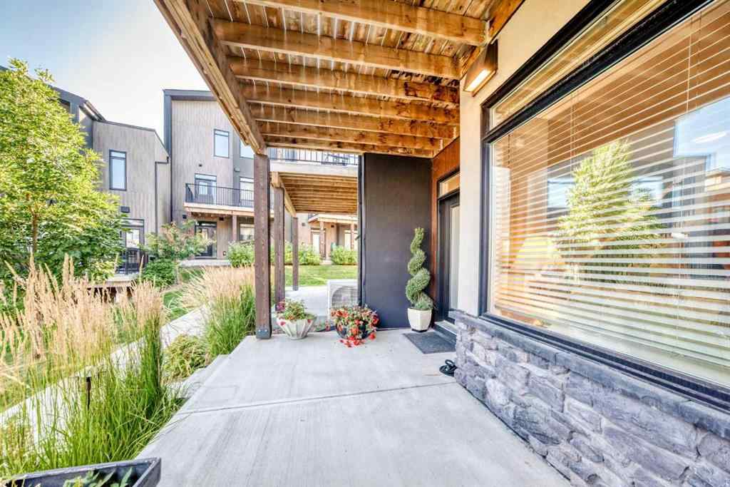 MLS® A2258218 - 17 Royal Elm Green NW in Royal Oak Calgary, Residential
