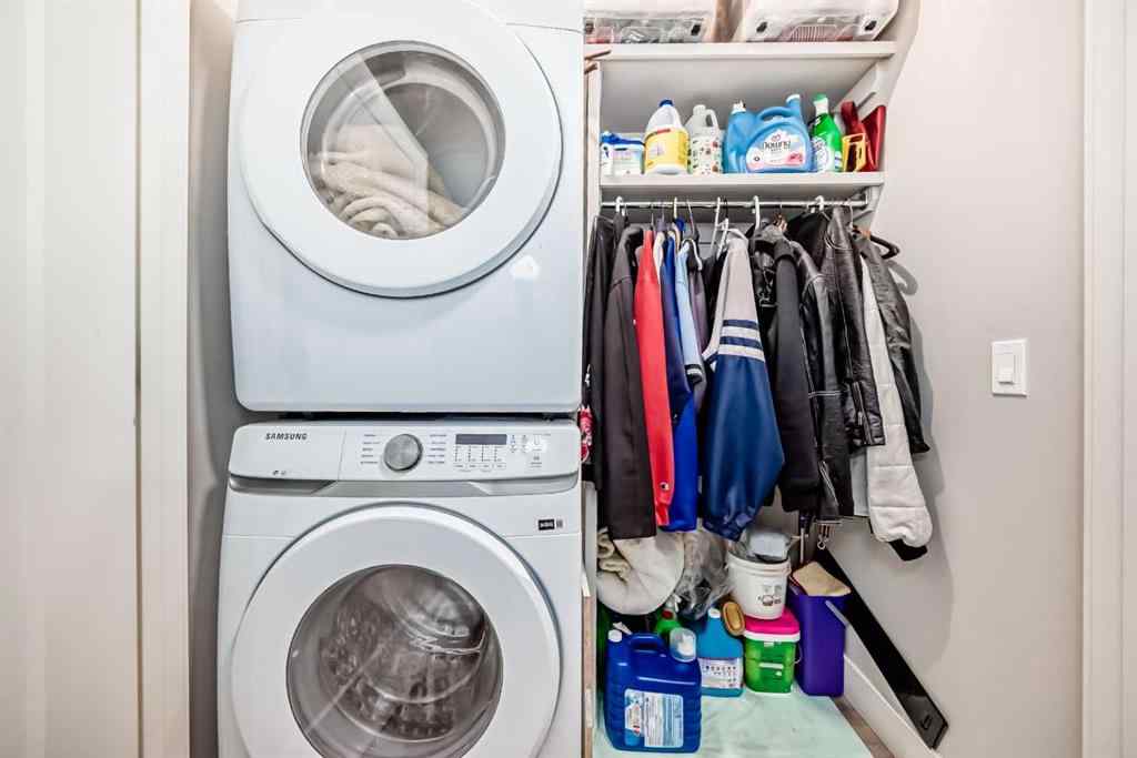 MLS® A2258218 - 17 Royal Elm Green NW in Royal Oak Calgary, Residential