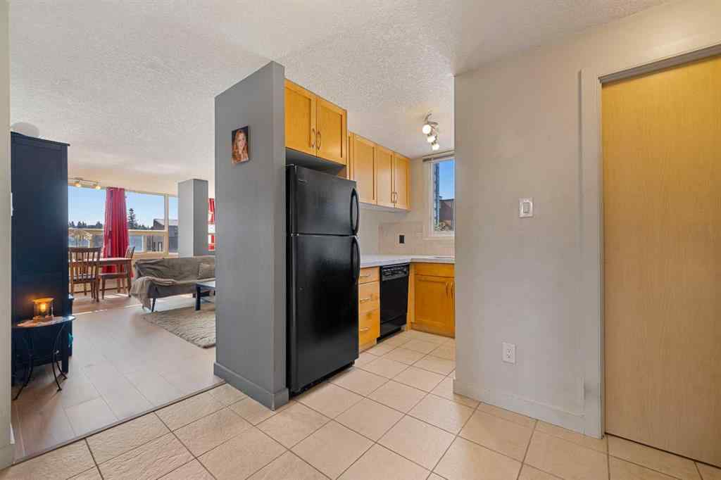 MLS® A2258219 - Unit #503 626 15 Avenue SW in Beltline Calgary, Residential