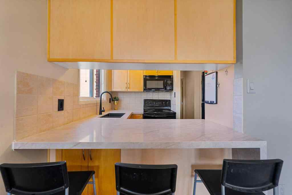 MLS® A2258219 - Unit #503 626 15 Avenue SW in Beltline Calgary, Residential