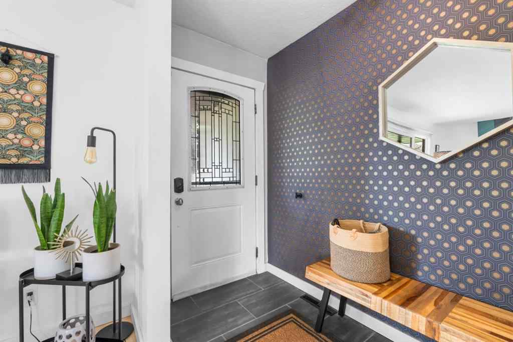MLS® A2258222 - 10219 Maple Brook Place SE in Maple Ridge Calgary, Residential