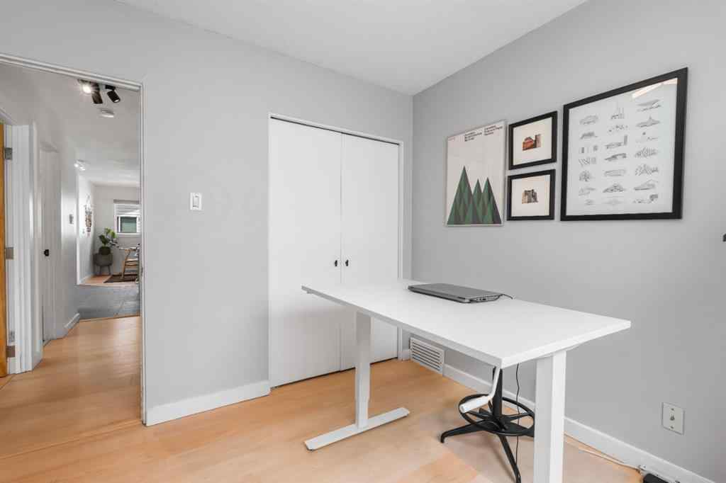MLS® A2258222 - 10219 Maple Brook Place SE in Maple Ridge Calgary, Residential