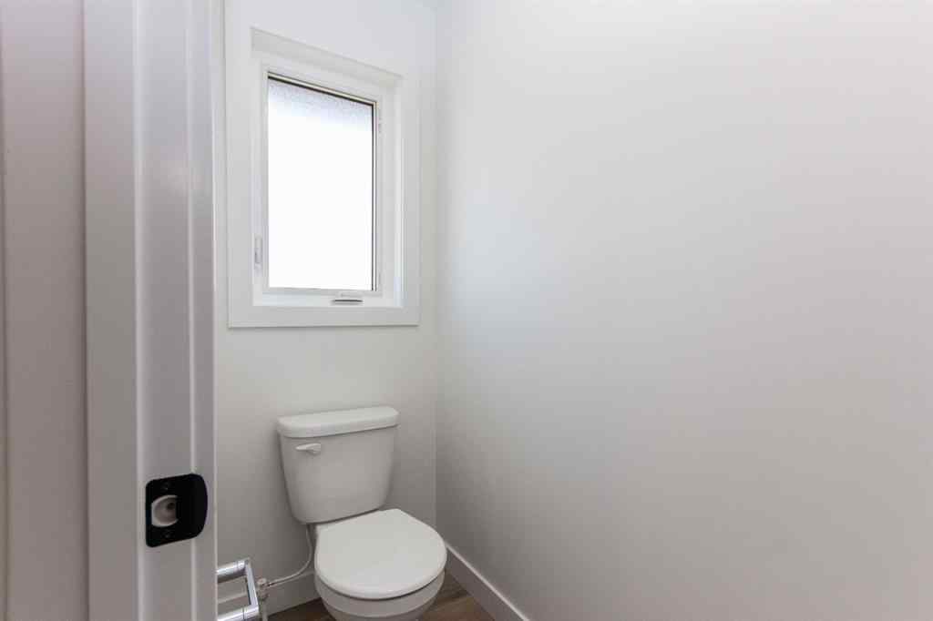 MLS® A2258223 - 49 Trinity Street  in Trinity Crossing Lacombe, Residential
