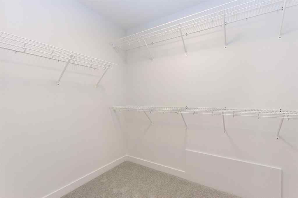MLS® A2258223 - 49 Trinity Street  in Trinity Crossing Lacombe, Residential