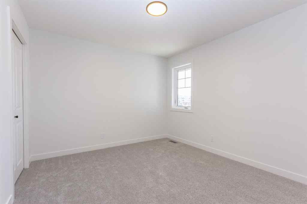MLS® A2258223 - 49 Trinity Street  in Trinity Crossing Lacombe, Residential