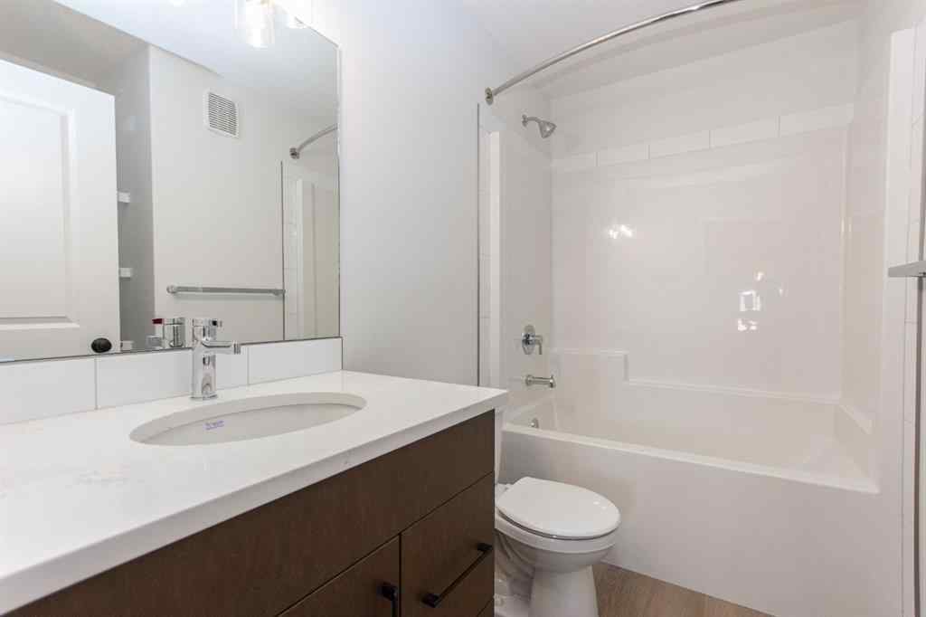 MLS® A2258223 - 49 Trinity Street  in Trinity Crossing Lacombe, Residential