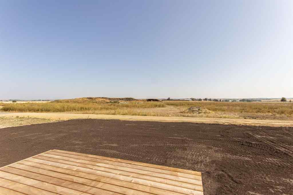 MLS® A2258223 - 49 Trinity Street  in Trinity Crossing Lacombe, Residential