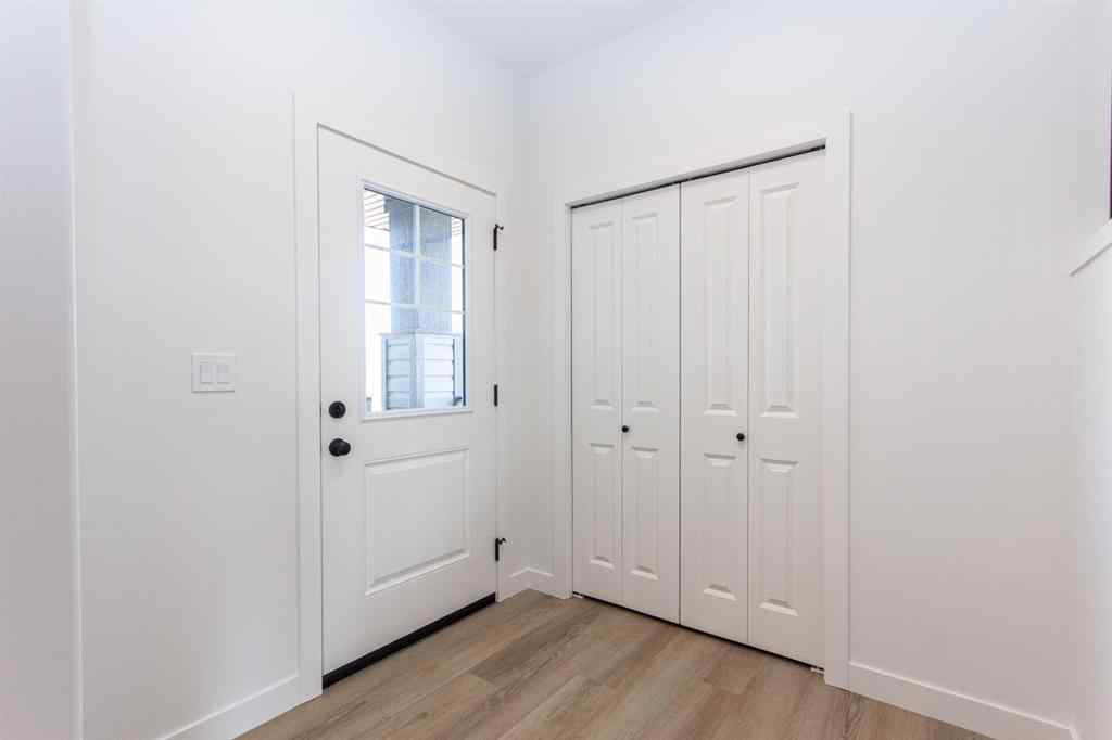 MLS® A2258223 - 49 Trinity Street  in Trinity Crossing Lacombe, Residential