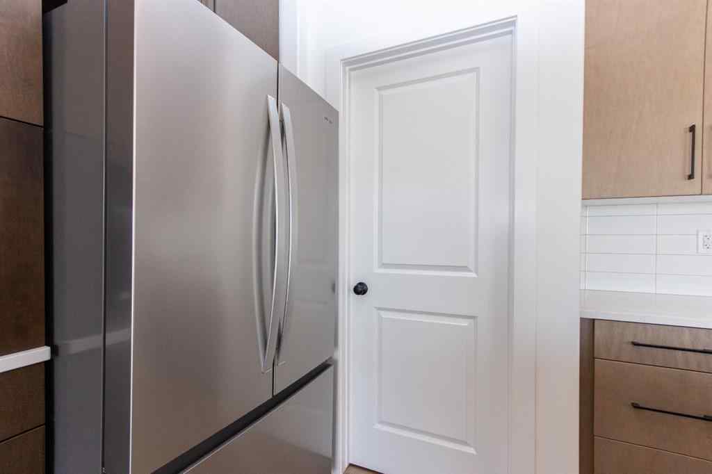 MLS® A2258223 - 49 Trinity Street  in Trinity Crossing Lacombe, Residential