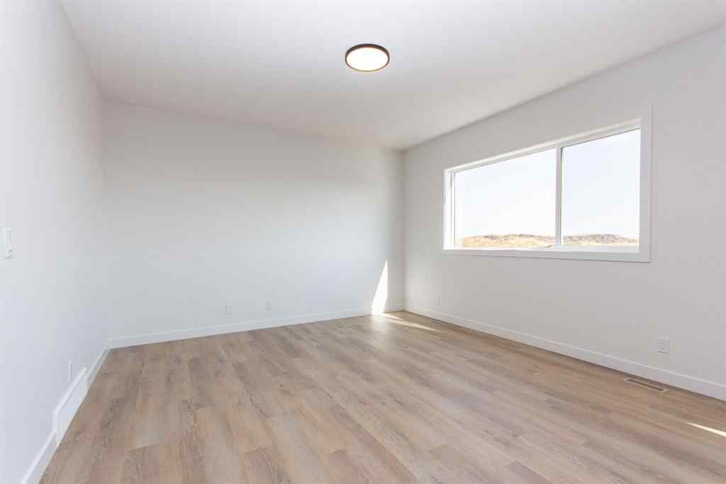 MLS® A2258223 - 49 Trinity Street  in Trinity Crossing Lacombe, Residential