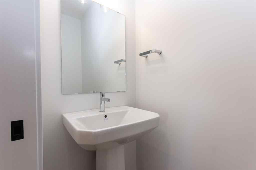 MLS® A2258223 - 49 Trinity Street  in Trinity Crossing Lacombe, Residential