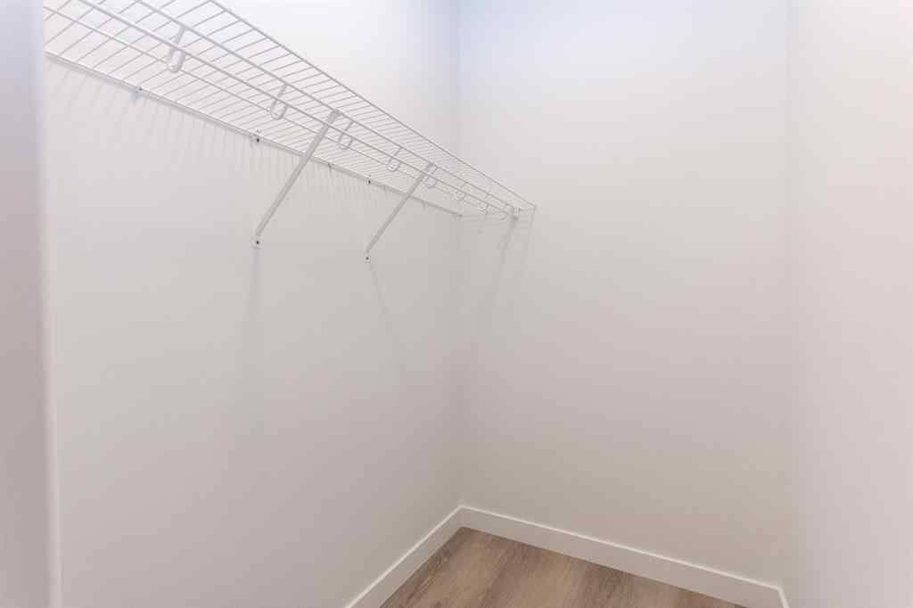 MLS® A2258223 - 49 Trinity Street  in Trinity Crossing Lacombe, Residential