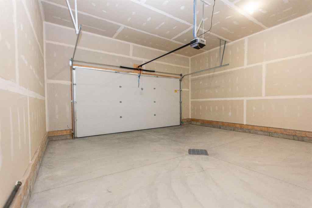 MLS® A2258223 - 49 Trinity Street  in Trinity Crossing Lacombe, Residential