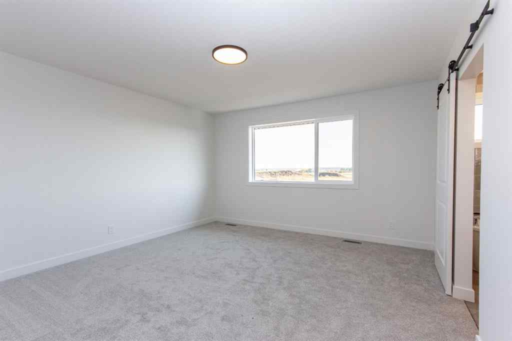 MLS® A2258223 - 49 Trinity Street  in Trinity Crossing Lacombe, Residential