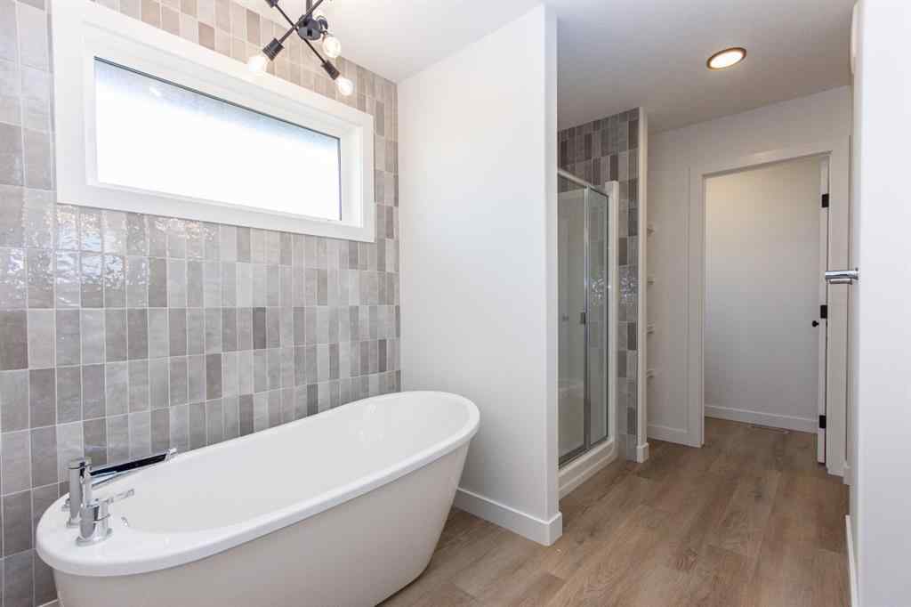 MLS® A2258223 - 49 Trinity Street  in Trinity Crossing Lacombe, Residential