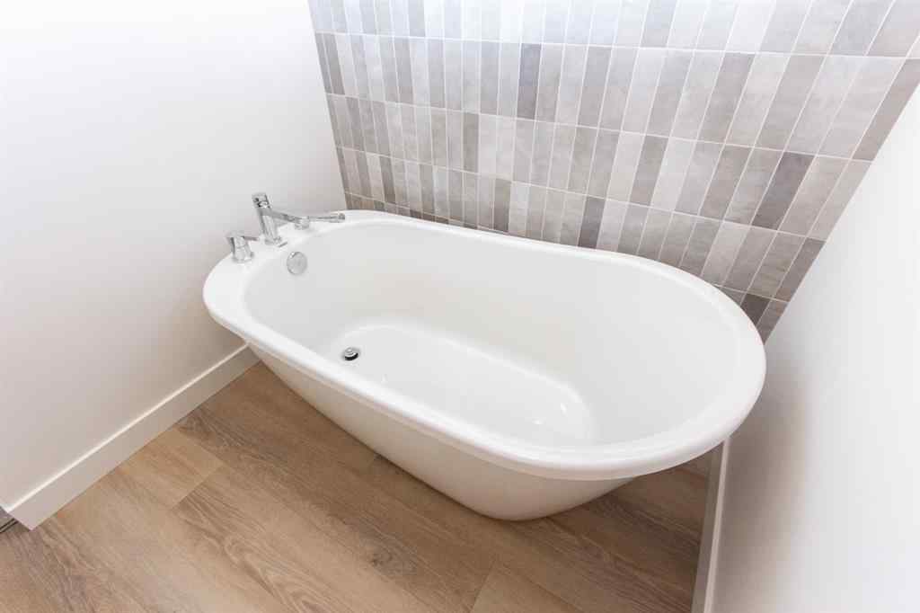 MLS® A2258223 - 49 Trinity Street  in Trinity Crossing Lacombe, Residential