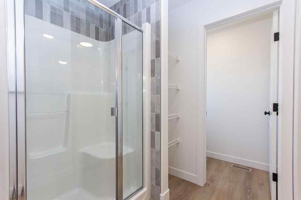 MLS® A2258223 - 49 Trinity Street  in Trinity Crossing Lacombe, Residential