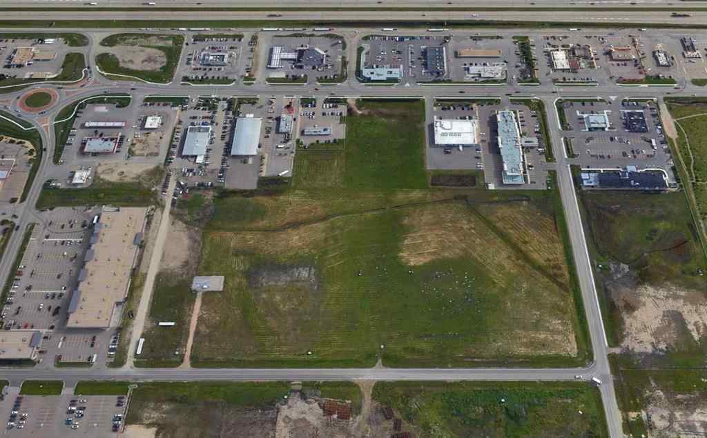 MLS® A2258224 - Unit #345 Liberty Liberty Avenue  in Gasoline Alley Rural Red Deer County, Land