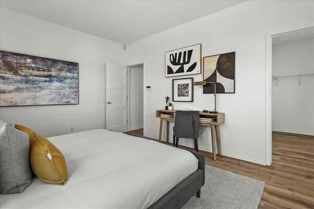 MLS® A2258225 - 134 Prestwick Gardens SE in McKenzie Towne Calgary, Residential