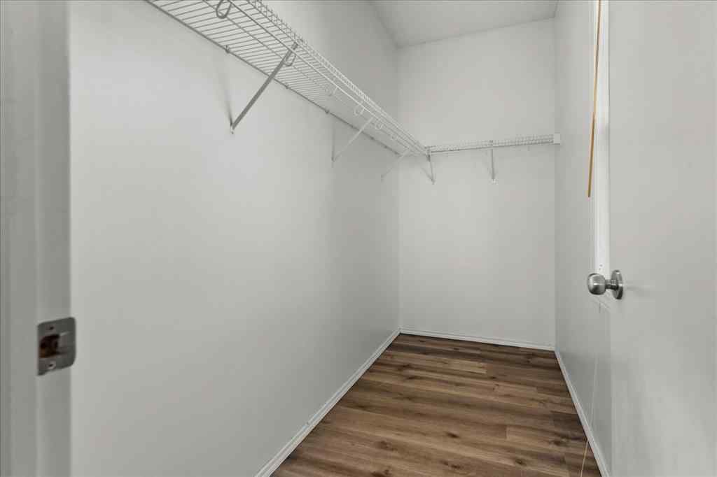 MLS® A2258225 - 134 Prestwick Gardens SE in McKenzie Towne Calgary, Residential