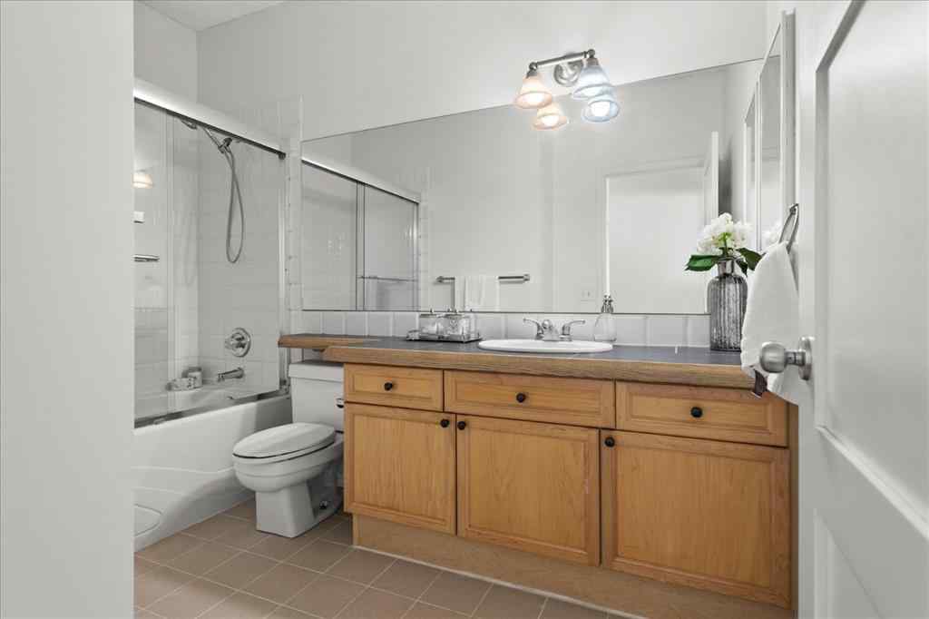 MLS® A2258225 - 134 Prestwick Gardens SE in McKenzie Towne Calgary, Residential