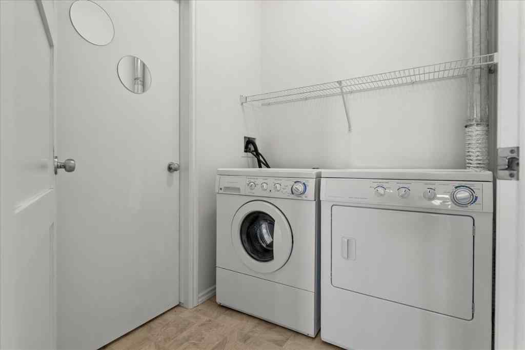 MLS® A2258225 - 134 Prestwick Gardens SE in McKenzie Towne Calgary, Residential